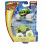 Masinuta metalica Pickle Monster Engine - Blaze si Masinile Uriase Fisher Price - 6