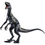 Figurina Jurassic World Dinozaur Indoraptor super articulat Mattel - 3