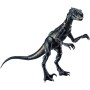 Figurina Jurassic World Dinozaur Indoraptor super articulat Mattel - 4