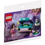 LEGO Friends - Cutia magica a Emmei 30414, 67 piese LEGO - 2