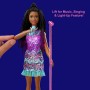 Papusa Barbie - Big City Big Dreams, Vedeta Brooklyn  - 3