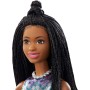 Papusa Barbie - Big City Big Dreams, Vedeta Brooklyn  - 4