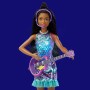 Papusa Barbie - Big City Big Dreams, Vedeta Brooklyn  - 6