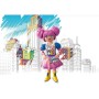 Playmobil Everdreamerz - Comic World, Rosalee Playmobil - 3