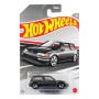 Masinuta Hot Wheels Editie Aniversara Honda '90 CIVIC EF, 1:64 Hot Wheels - 1