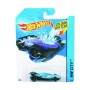 Masinuta Hot Wheels, Culoare Schimbatoare, Carbide Hot Wheels - 3