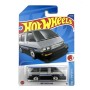 Masinuta Hot Wheels, 1986 Toyota Van Hot Wheels - 1