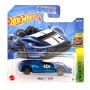 Masinuta Hot Wheels, McLaren Elva Hot Wheels - 1