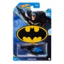 Masinuta Hot Wheels, Batman, Batcopter Hot Wheels - 1