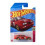 Hot Wheels autó, '87 Ford Sierra Cosworth, piros Hot Wheels - 1