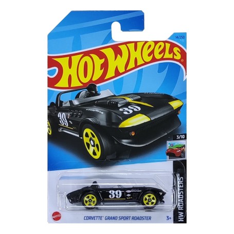 copy of Hot Wheels autó, Ford Escort RS2000, fehér Hot Wheels - 1