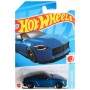 Masinuta Hot Wheels, 2023 Nissan Z, albastru Hot Wheels - 1