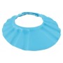 Protectie cap pentru baie, copii, bebe, Roz OEM - 1