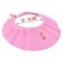 Protectie cap pentru baie, copii, bebe, Roz OEM - 7