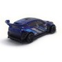 copy of Hot Wheels autó, 2023 Nissan Z, kék Hot Wheels - 3