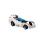 copy of Hot Wheels autó, Lucid Air, sárga Hot Wheels - 3