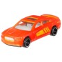 Masinuta Hot Wheels, Culoare Schimbatoare, '11 Dodge Charger R/T Hot Wheels - 1