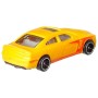 Masinuta Hot Wheels, Culoare Schimbatoare, '11 Dodge Charger R/T Hot Wheels - 3