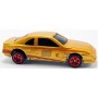 Masinuta Hot Wheels, Culoare Schimbatoare, T-Bird Stocker Hot Wheels - 2