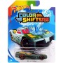 Masinuta Hot Wheels, Culoare Schimbatoare, Hypertruck Hot Wheels - 1