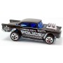 Masinuta Hot Wheels, Culoare Schimbatoare, '57 Chevy Hot Wheels - 2