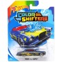 Masinuta Hot Wheels, Culoare Schimbatoare, Fish'D & Chip'D Hot Wheels - 1