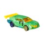 Masinuta Hot Wheels, Culoare Schimbatoare, Loop Coupe Hot Wheels - 2