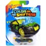 Masinuta Hot Wheels, Culoare Schimbatoare, Loop Coupe Hot Wheels - 1