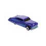 Hot Wheels autó, színváltó, Purple Passion Hot Wheels - 2