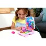 Set de joaca Polly Pocket - Aventuri din padure in gentuta koala