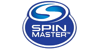 Spin Master