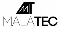 Malatec